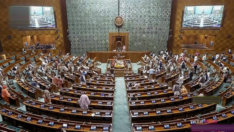 Deputy Speaker: డిప్యూటీ స్పీకర్ పదవిపై విపక్షాల ఆశలు.. లోక్‌సభలో ఆ పదవికి ఉన్న ప్రాధాన్యత ఏమిటి?.