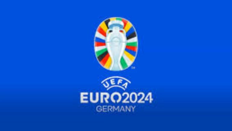 Euro Cup 2024: నేటి నుంచే యూరో కప్‌.. బరిలో 24 జట్లు!