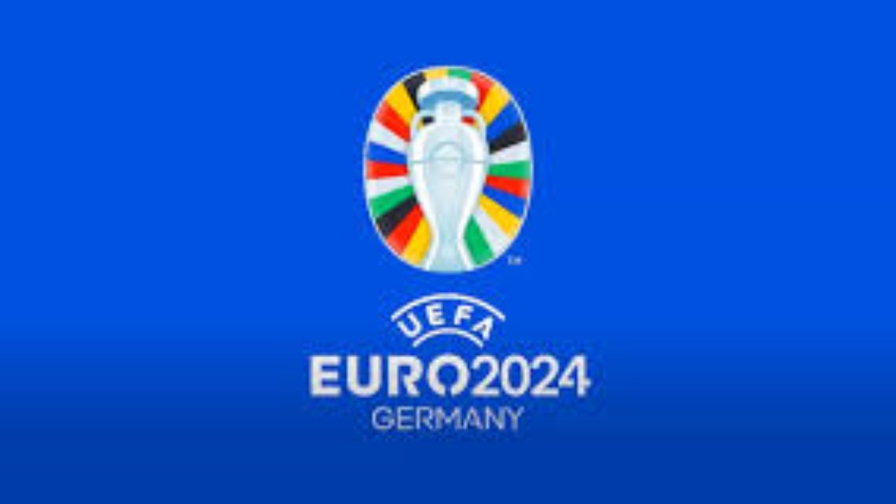 Euro Cup 2024: నేటి నుంచే యూరో కప్‌.. బరిలో 24 జట్లు!