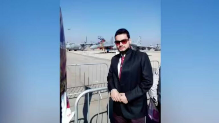 Ex-BrahMos engineer: ఐఎస్‌ఐ కోసం గూఢచర్యం చేసినందుకు బ్రహ్మోస్ మాజీ ఇంజనీర్‌కు జీవిత ఖైదు..