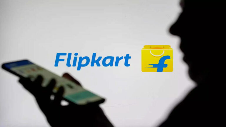 Flipkart: ఫ్లిప్‌కార్ట్‌లో ఈ ఫోన్లపై భారీగా డిస్కౌంట్..ఎప్పటి నుంచంటే..?