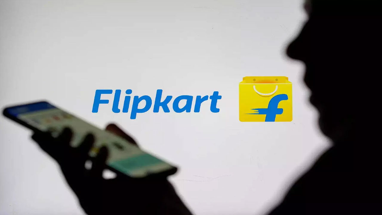 Flipkart: ఫ్లిప్‌కార్ట్‌లో ఈ ఫోన్లపై భారీగా డిస్కౌంట్..ఎప్పటి నుంచంటే..?