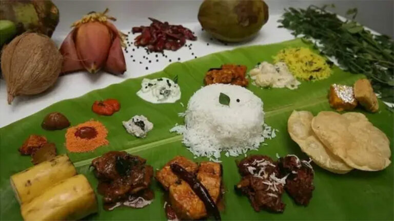 WHO: వండిన వెంటనే ఆహారం తినడం లేదా.. ప్రమాదంలో పడ్డట్టే