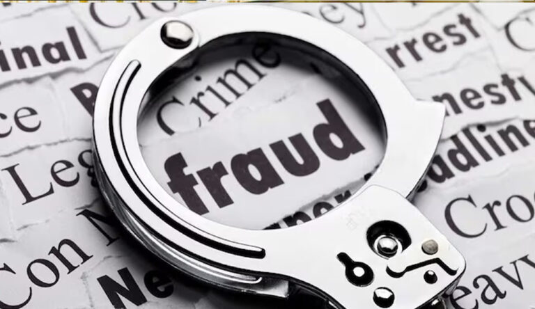 Fraud Case : లైన్ మెన్ ఉద్యోగం ఇప్పిస్తానని రూ. 9 లక్షలు వాసులు చేసిన కార్పొరేటర్..