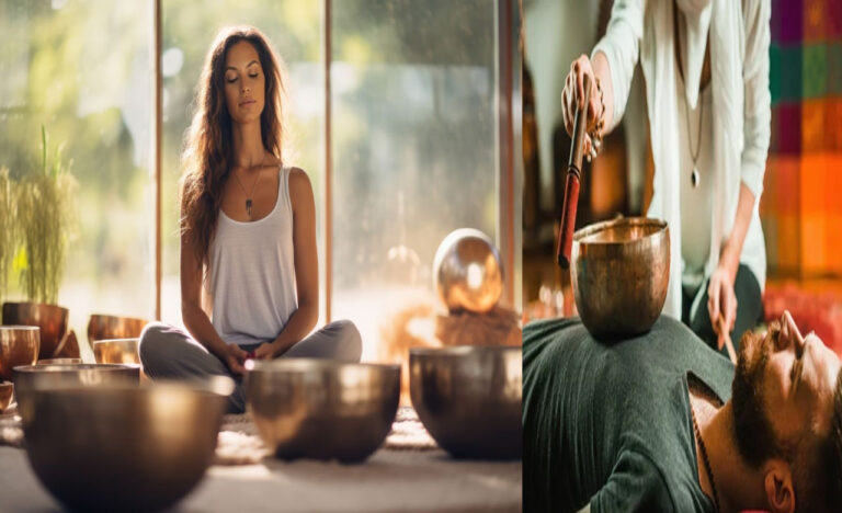 Frequency Therapy: ఫ్రీక్వెన్సీ థెరపీ గురించి తెలుసా.. వివిధ ఆరోగ్య సమస్యలను ఎలా నయం చేస్తారంటే..