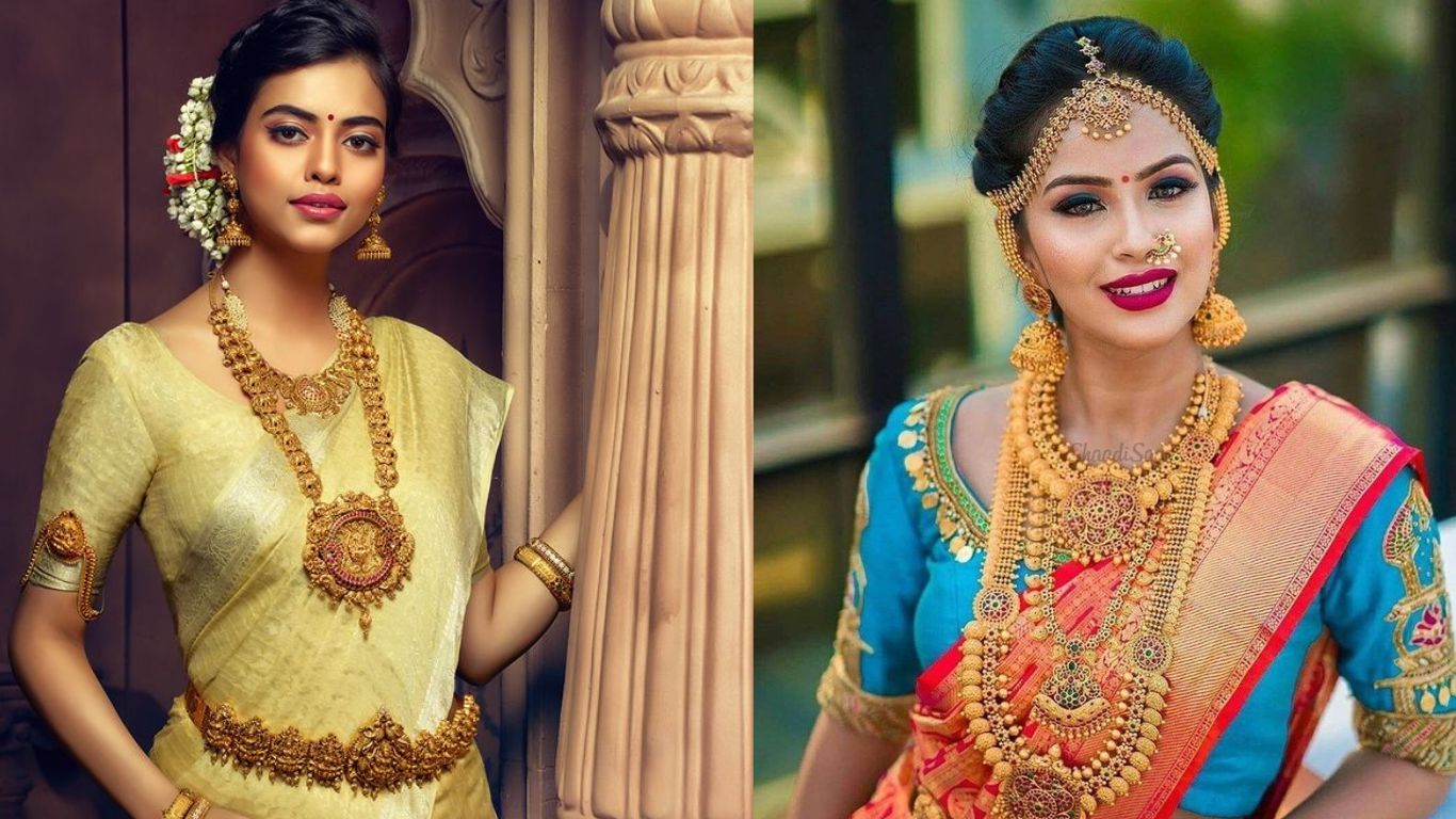 Gold Price Today: భారీగా తగ్గిన బంగారం ధరలు.. తెలుగు రాష్ట్రాల్లో నేటి రేట్స్ ఇవే!