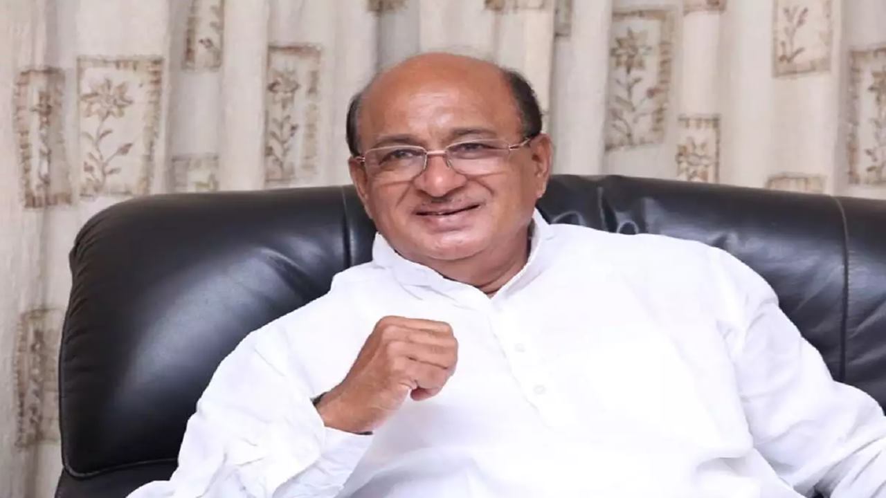 Butchaiah Chowdary: ఈ నెల 11న టీడీఎల్పీ సమావేశం.. 12న సీఎంగా చంద్రబాబు ప్రమాణం