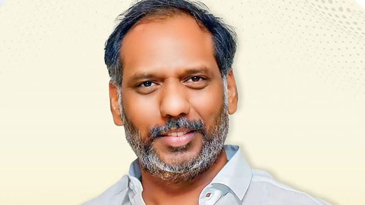 Minister Gottipati Ravi: రామాపురం బీచ్‌లో వరుస ప్రమాదాలపై మంత్రి గొట్టిపాటి రవి సమీక్ష