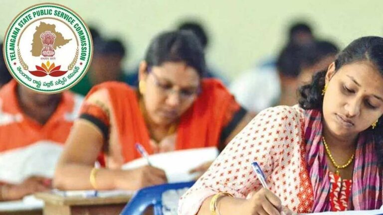 Group-1 Prelims: ఈ నెల 9న గ్రూప్-1 ప్రిలిమ్స్… అభ్యర్థులకు సూచనలు చేసిన టీఎస్‌పీఎస్సీ
