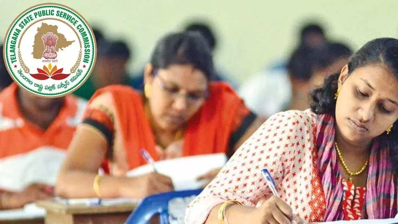 Group-1 Prelims: ఈ నెల 9న గ్రూప్-1 ప్రిలిమ్స్… అభ్యర్థులకు సూచనలు చేసిన టీఎస్‌పీఎస్సీ