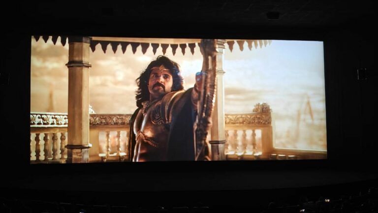 Kalki 2898 AD Guest List: ‘కల్కి 2898 ఏడీ’లో గెస్ట్ రోల్స్ లిస్ట్ పెద్దదే.. అస్సలు ఊహించని పేర్లు!