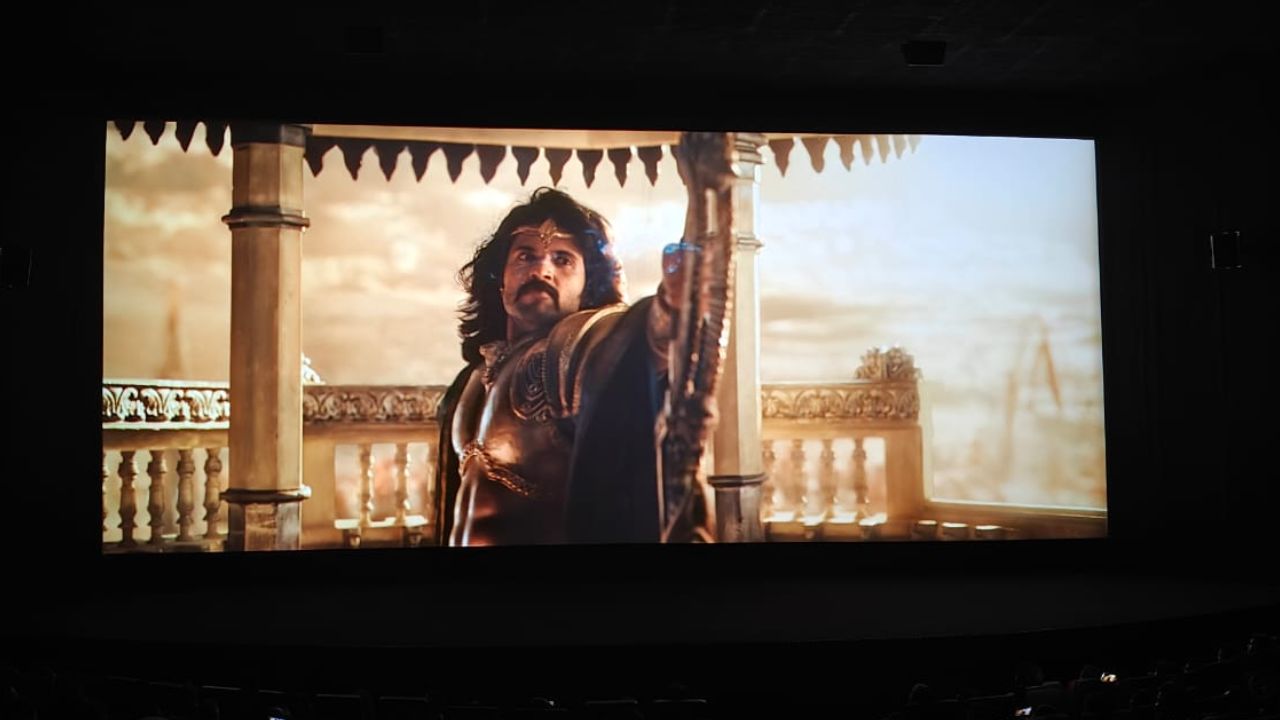 Kalki 2898 AD Guest List: ‘కల్కి 2898 ఏడీ’లో గెస్ట్ రోల్స్ లిస్ట్ పెద్దదే.. అస్సలు ఊహించని పేర్లు!