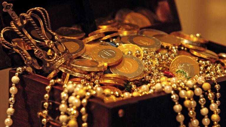 Gupta Nidhulu: గుప్తనిధుల పేరుతో బడా మోసం.. గుట్టురట్టు చేసిన పోలీసులు