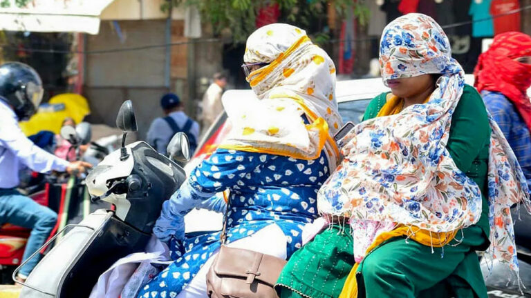 Odisha: వడదెబ్బతో 3 రోజుల్లో 20 మంది మృతి