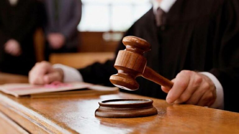 Allahabad High Court: “ఎప్పుడూ మగవారిదే తప్పు కాదు”.. రేప్ కేసులో సంచలన తీర్పు..