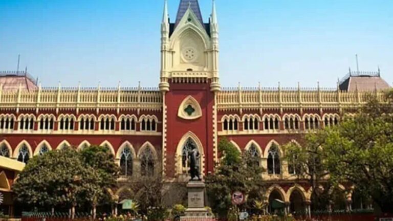 High Court : ట్రాన్స్‌జెండర్లకు 1% కోటా ఉండేలా చూడాలి.. హైకోర్ట్ ఆదేశం..