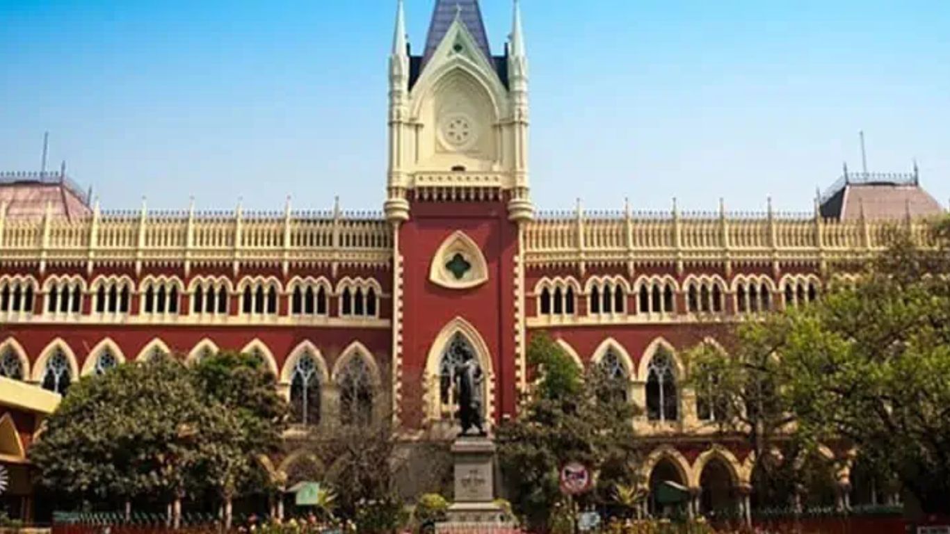 High Court : ట్రాన్స్‌జెండర్లకు 1% కోటా ఉండేలా చూడాలి.. హైకోర్ట్ ఆదేశం..