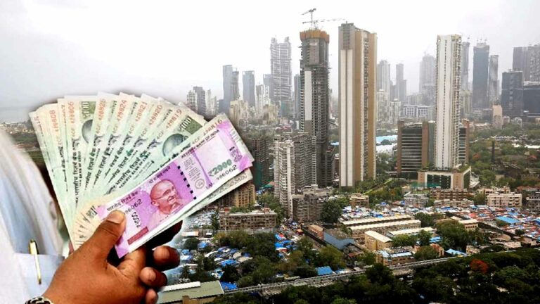 Hyderabad No-1: పొదుపులో నెం.1గా భాగ్యనగర వాసులు.. ది గ్రేట్ ఇండియన్ వాలెట్ సర్వే