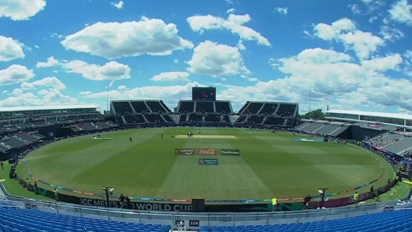 IND vs PAK: భారత్, పాకిస్తాన్ మ్యాచ్.. అభిమానులకు బ్యాడ్‌ న్యూస్‌!