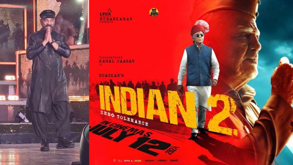 Indian2