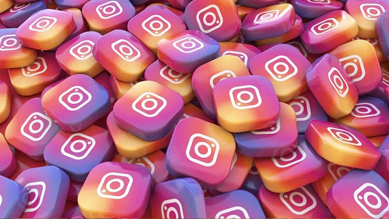 Instagram: ఇన్‌స్టాగ్రామ్‌లో ఫాలోవర్లు పెరగాలంటే ఇలా చేయండి..