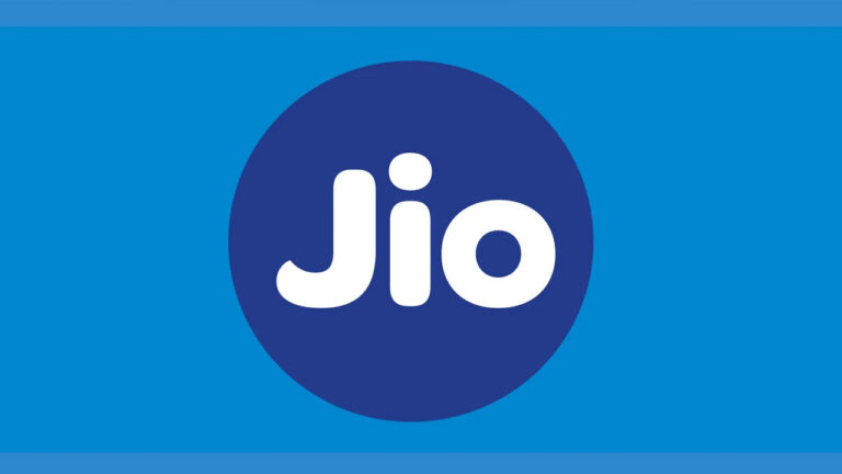 Jio: జియో కస్టమర్లకు షాక్.. భారీగా పెరిగిన రీఛార్జి ధరలు
