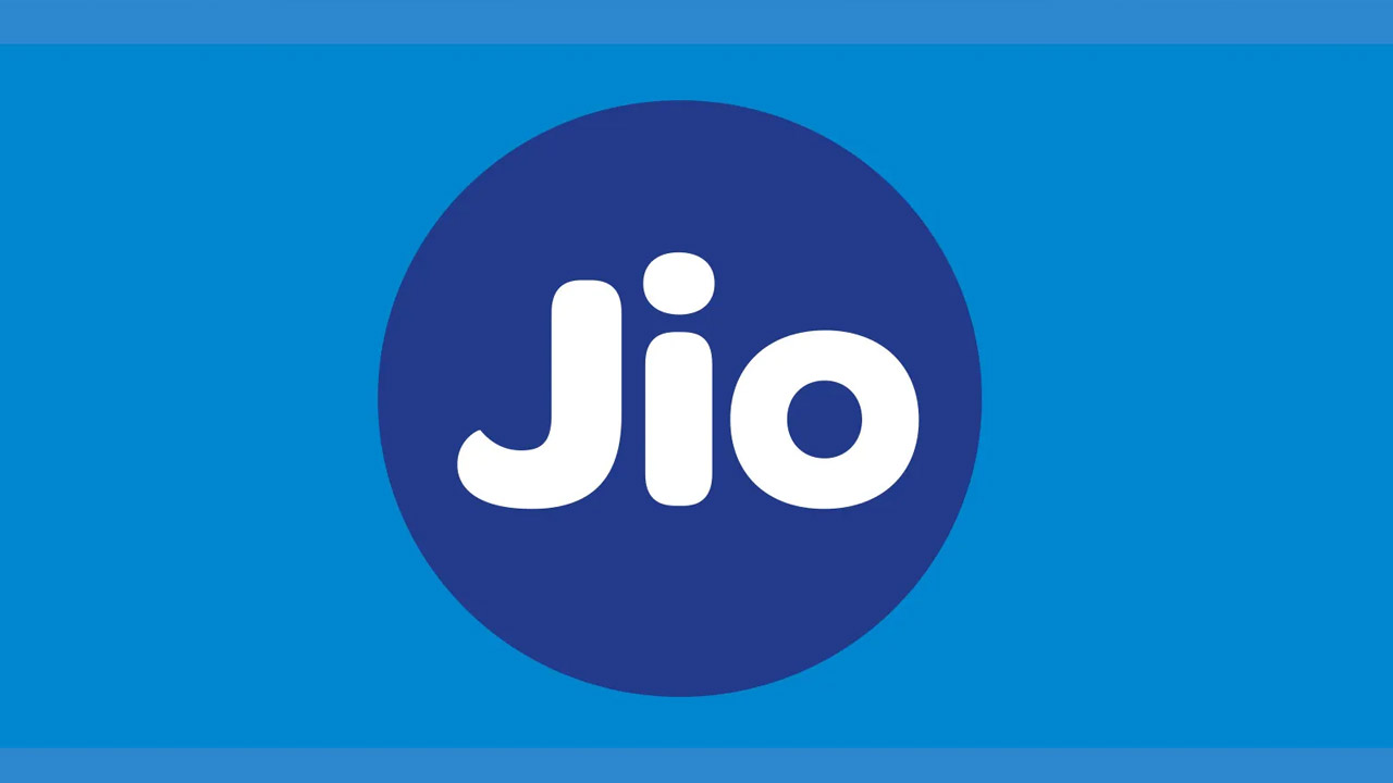 Jio: జియో కస్టమర్లకు షాక్.. భారీగా పెరిగిన రీఛార్జి ధరలు