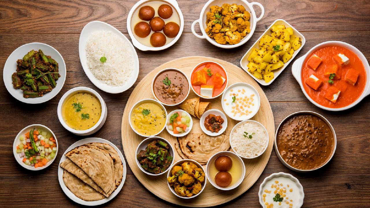 JP Nadda’s Dinner: ఎన్డీయే నేతలకు జేపీ నడ్డా విందు.. మెనూ ఇదే..