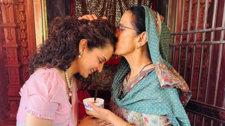 Kangana: 15 ఏళ్ల వయసులో ఇంటి నుంచి పరార్.. లేడీ సూపర్ స్టార్.. కంగన గురించి మీకు తెలియని విషయాలు ఇవే