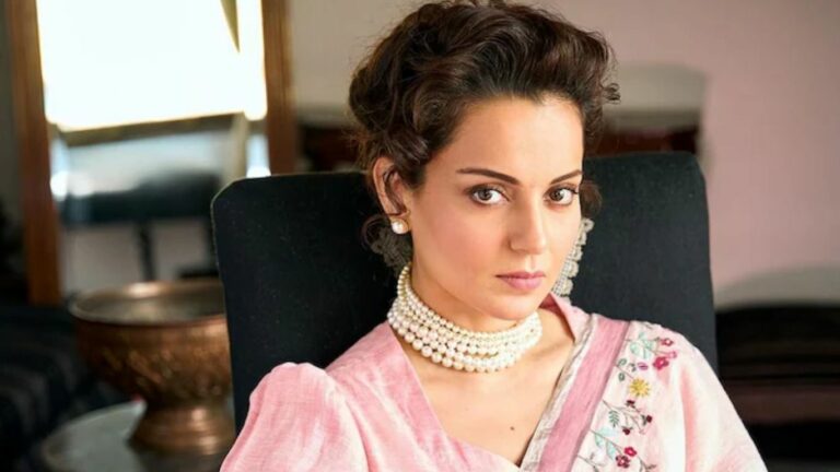 Kangana Ranaut: పెళ్లిపై స్పందించిన కంగనా రనౌత్.. నేను పెళ్లి చేసుకుంటా కానీ..