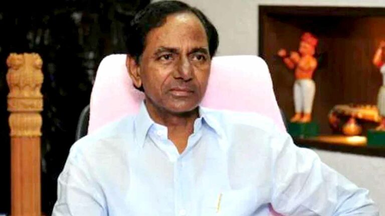 KCR: కేసీఆర్ అధ్యక్షతన బీఆర్‌ఎస్‌ఎల్పీ సమావేశం.. అసెంబ్లీ సమావేశాలపై చర్చ..