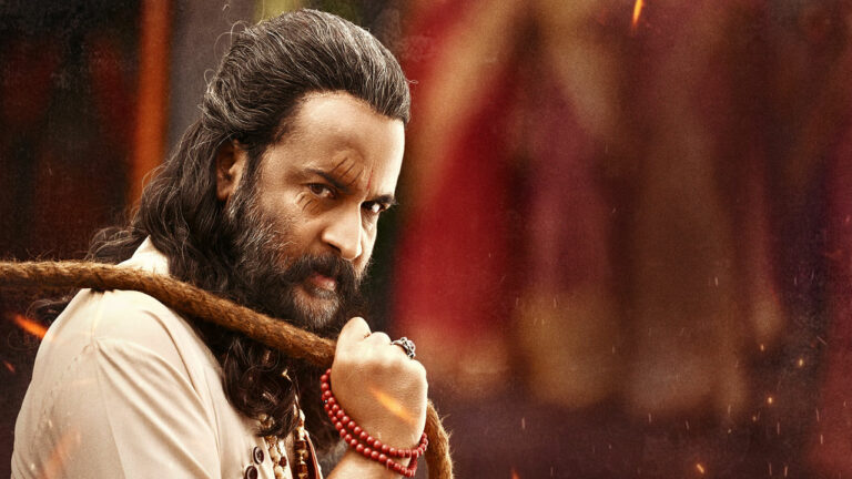 Sivaji: ఎట్టకేలకు సూపర్ ఛాన్స్ పట్టేసిన శివాజీ