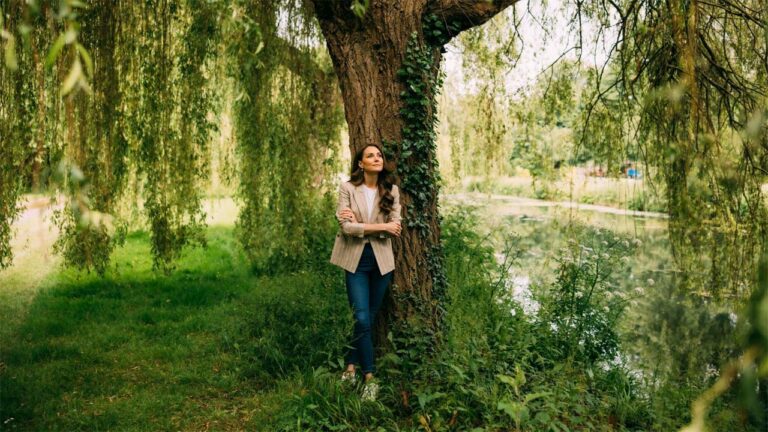 Kate middletons: మళ్లీ వివాదంలో కేట్ మిడిల్టన్ తాజా ఫొటో