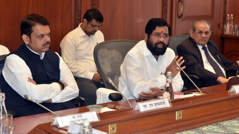 MJPJAY: మహారాష్ట్ర ప్రజలకు ప్రభుత్వం శుభవార్త.. ఇక నుంచి ఆ పథకం అందరికీ