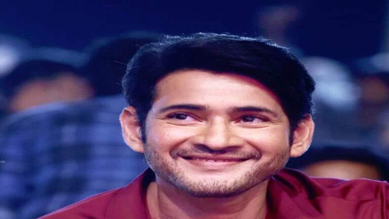 Mahesh Babu: దట్ ఈజ్ మహేష్.. అభిమాని పిల్లల్ని దత్తత తీసుకోని ఆపై..