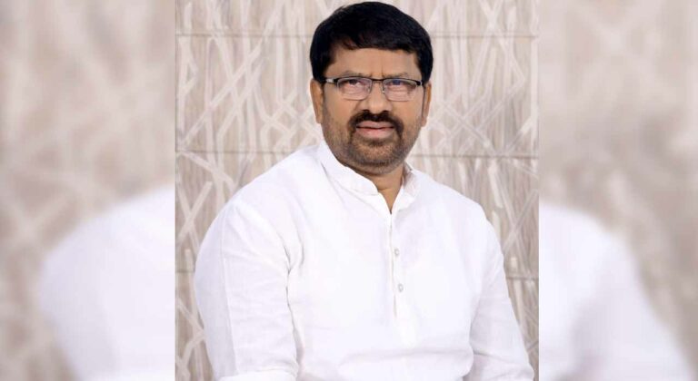 Malkajigiri BRS MP Candidate: ఓటమిని సమీక్షించుకుంటాం..