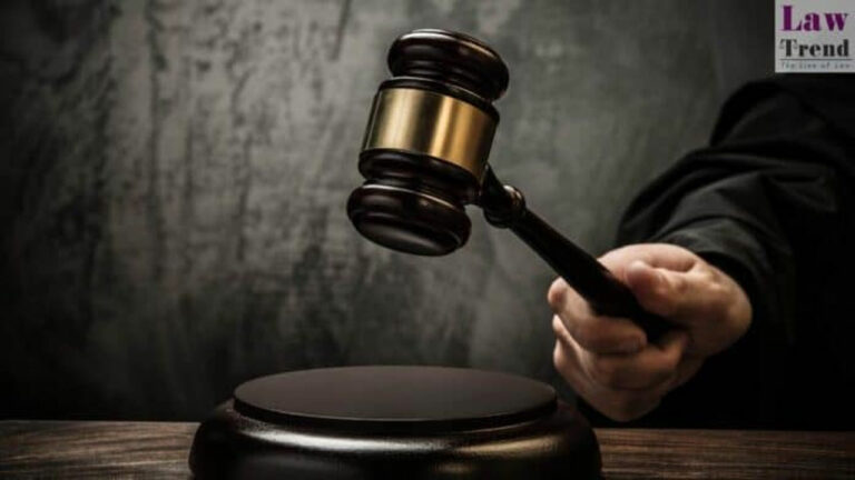 Matrimony: వధువు విషయంలో మ్యాట్రిమోనీకి షాకిచ్చిన కోర్టు.. భారీగా జరిమానా