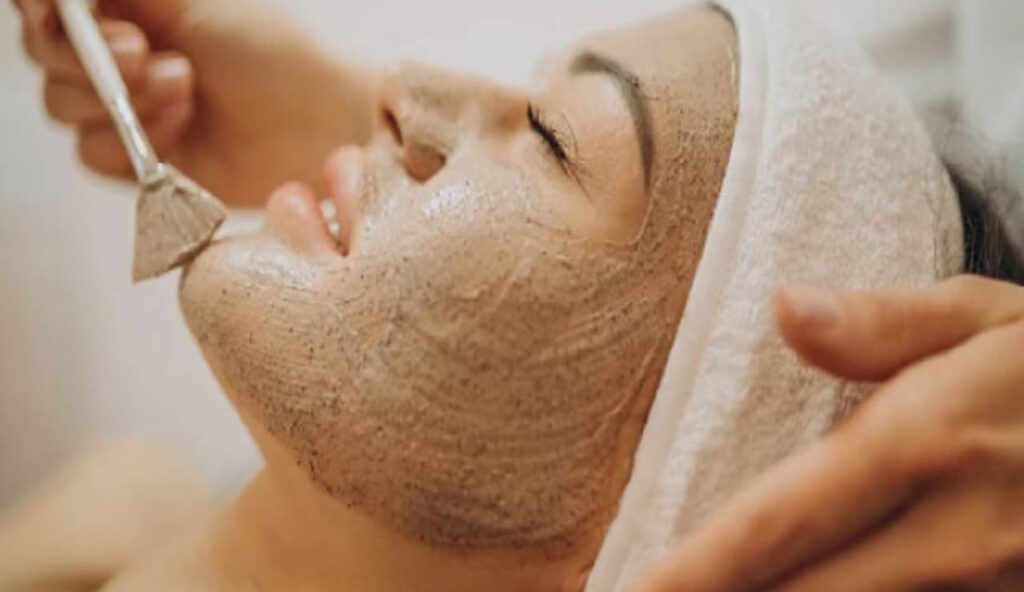 Multani Mitti