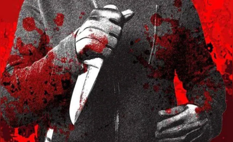 Hyderabad Murder : ఫాస్ట్ ఫుడ్ సెంటర్ యజమాని దారుణ హత్య.. మరొకరికి గాయాలు..