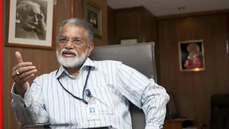 NEET: నీట్‌పై సోమవారం ఉన్నత స్థాయి కమిటీ తొలి భేటీ!