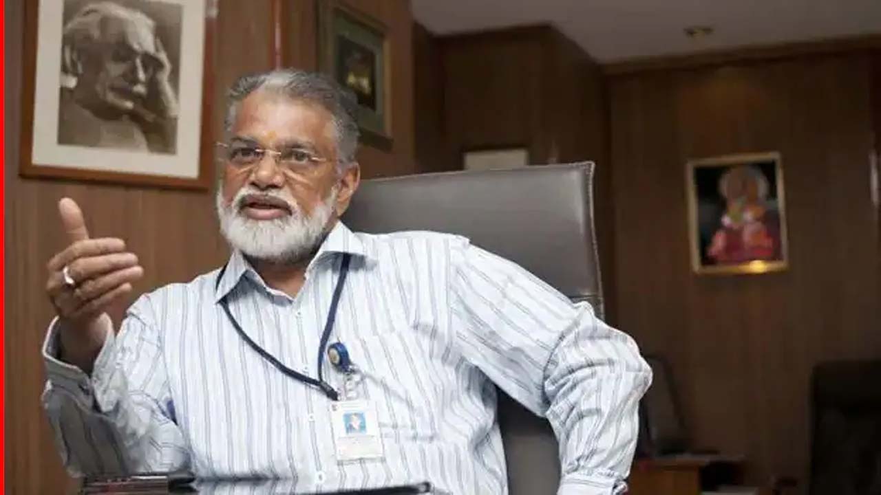 NEET: నీట్‌పై సోమవారం ఉన్నత స్థాయి కమిటీ తొలి భేటీ!