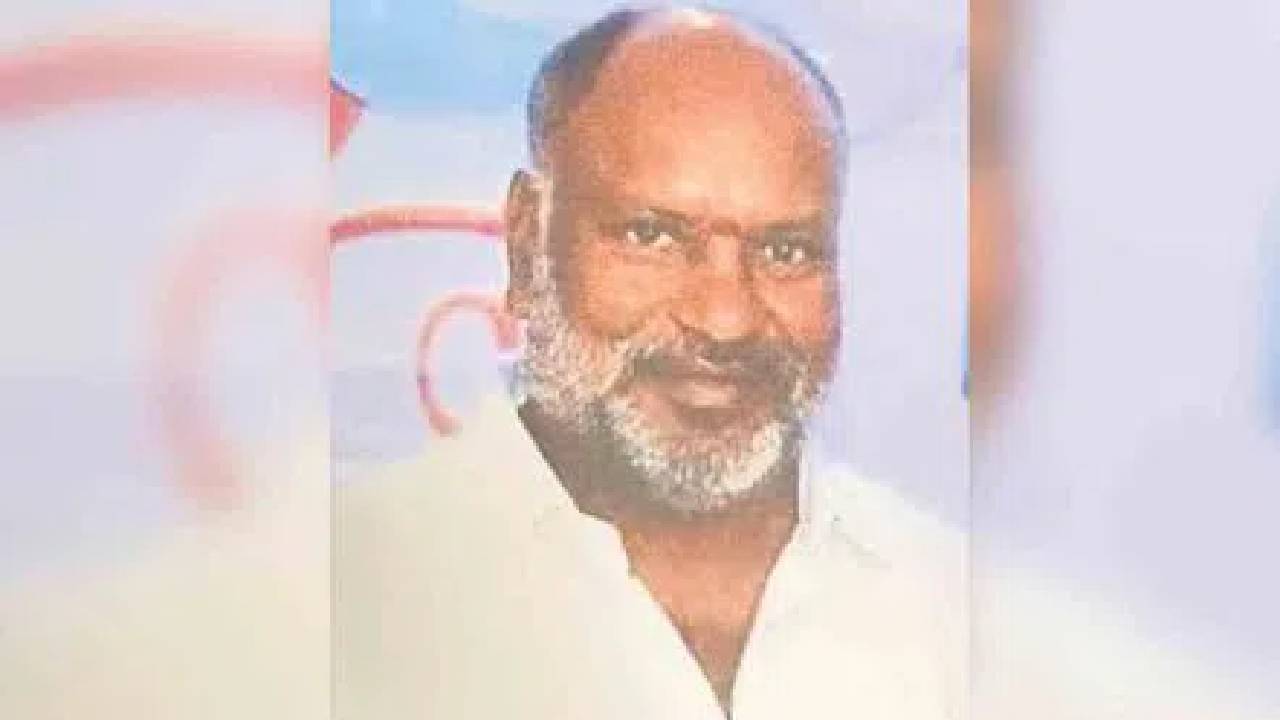 Hyderabad Crime: ఘట్కేసర్ మాజీ ఎంపీటీసీ హత్య కేసులో నలుగురి అరెస్ట్