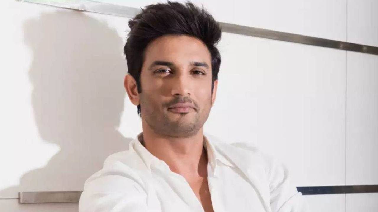 Sushant Singh Rajput: “నాలుగేళ్లయినా..మరణం మిస్టరీగానే మిగిలింది.”..భావోద్వేగానికి లోనైన సుశాంత్ సింగ్ సోదరి