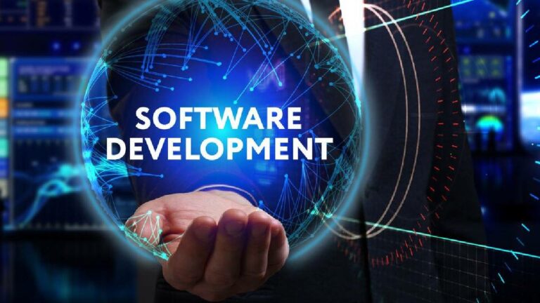 Hyderabad: సాఫ్ట్ వేర్ కంపెనీ బడా మోసం.. ఉద్యోగాలిప్పిస్తామంటూ నగదు వసూలు చేసి బోర్డు తిప్పేసిన వైనం