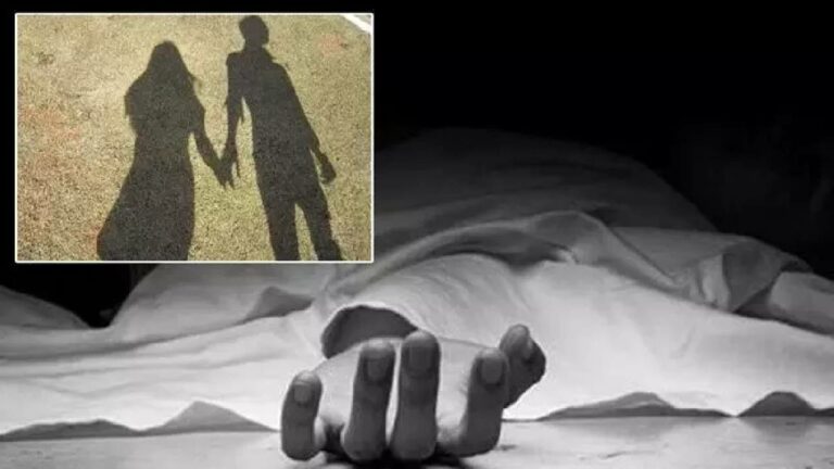 OYO: ఓయోలో యువతి, యువకుడి మృతదేహాలు..అసలేం జరిగింది..?