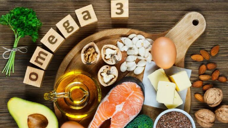 Foods for Kids: ఈ ఆహార పదార్థాలు తింటే పిల్లల్లో  జ్ఞాపకశక్తి మెరుగు..