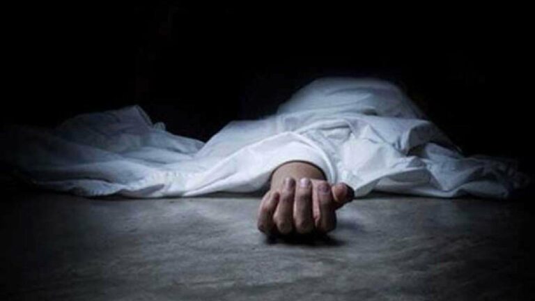 MP: భార్యపై అనుమానంతో అతి కిరాతకంగా హతమార్చిన భర్త.. శరీరాన్ని14 ముక్కలు చేసిన వైనం