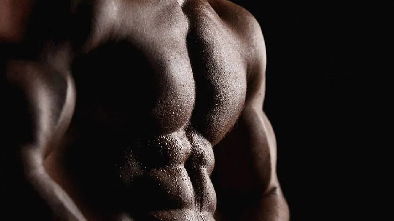 Best foods to build muscle: కండరాలు  బలంగా మారాలంటే ఈ ఫుడ్స్ తినండి..