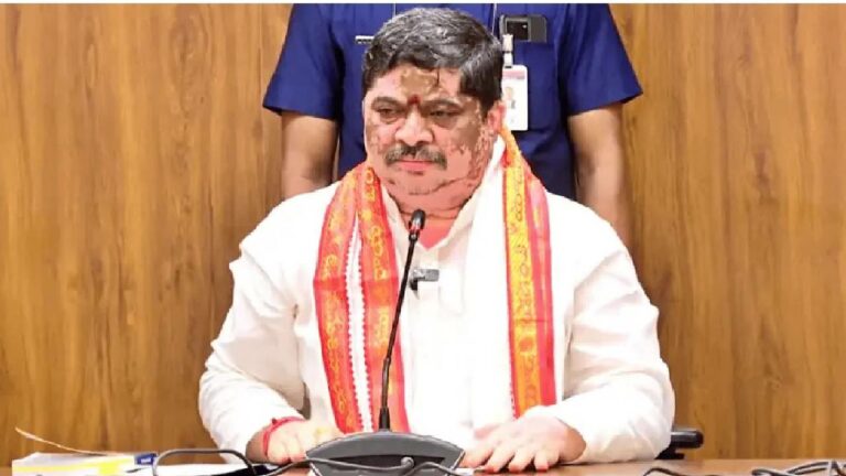 Ponnam Prabhakar: బీజేపీ అభ్యర్థికి గట్టి పోటీ ఇచ్చి.. నైతికంగా గెలిచాం