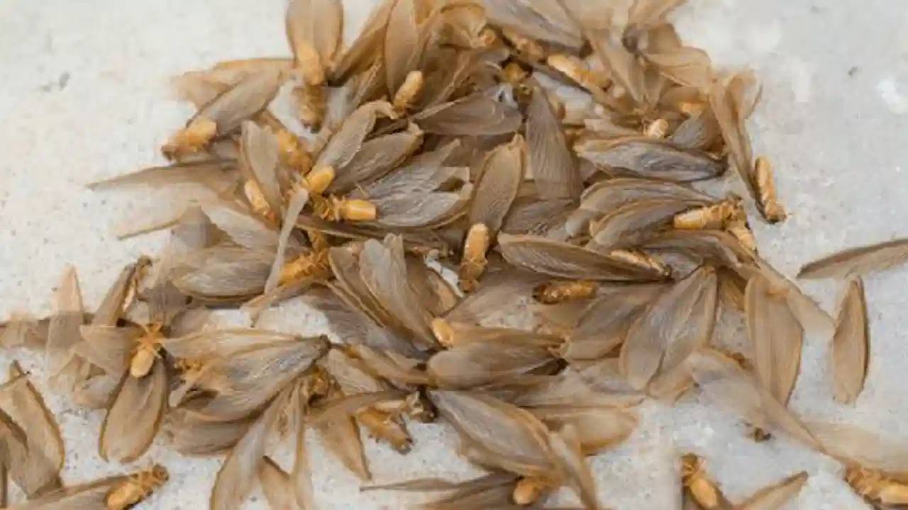 Insect repellents: వర్షాకాలంలో దోమలు, కీటకాలు ఇంట్లోకి వస్తున్నాయా?  ఈ చిట్కాలు  పాటించండి